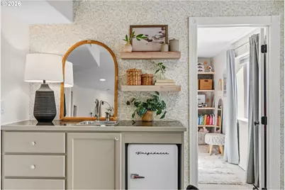 10455 SW Ridgeview Ln, Portland, OR 97219 - Photo 23