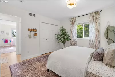 10455 SW Ridgeview Ln, Portland, OR 97219 - Photo 27