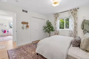 10455 SW Ridgeview Ln, Portland, OR 97219 - Photo 27