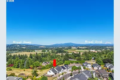 382 NE Lovrien Ave, Gresham, OR 97030 - Photo 23