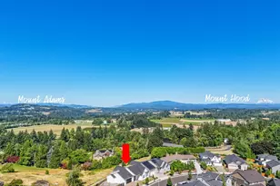 382 NE Lovrien Ave, Gresham, OR 97030 - Photo 23