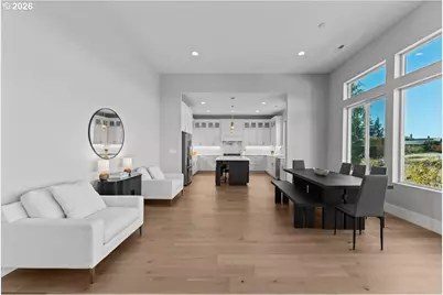 382 NE Lovrien Ave, Gresham, OR 97030 - Photo 9