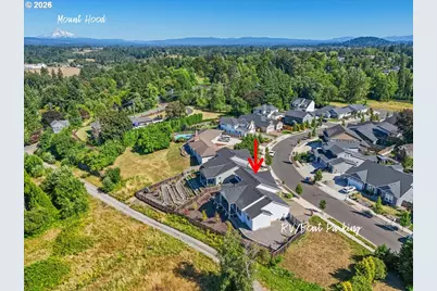 382 NE Lovrien Ave, Gresham, OR 97030 - Photo 41