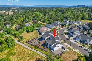 382 NE Lovrien Ave, Gresham, OR 97030 - Photo 41