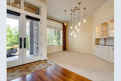 4066 NE Fairview Lake Way, Fairview, OR 97024 - Photo 21