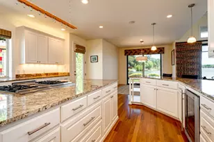 4066 NE Fairview Lake Way, Fairview, OR 97024 - Photo 15