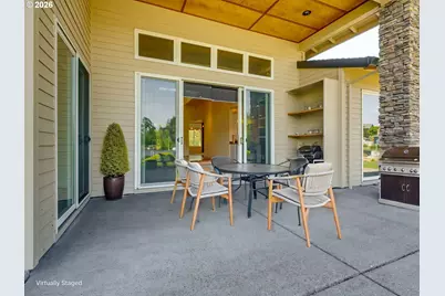 4066 NE Fairview Lake Way, Fairview, OR 97024 - Photo 47