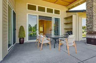 4066 NE Fairview Lake Way, Fairview, OR 97024 - Photo 47