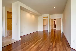 4066 NE Fairview Lake Way, Fairview, OR 97024 - Photo 23