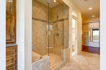 4066 NE Fairview Lake Way, Fairview, OR 97024 - Photo 29