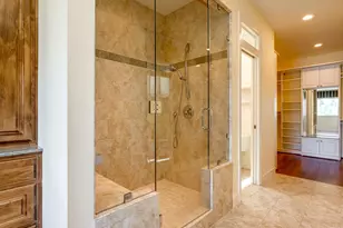 4066 NE Fairview Lake Way, Fairview, OR 97024 - Photo 29