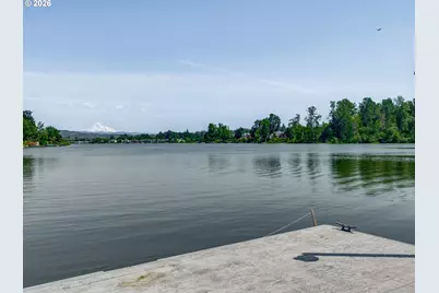 4066 NE Fairview Lake Way, Fairview, OR 97024 - Photo 41