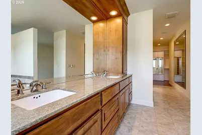 4066 NE Fairview Lake Way, Fairview, OR 97024 - Photo 27
