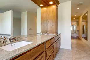 4066 NE Fairview Lake Way, Fairview, OR 97024 - Photo 27