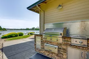 4066 NE Fairview Lake Way, Fairview, OR 97024 - Photo 43