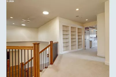 4066 NE Fairview Lake Way, Fairview, OR 97024 - Photo 35