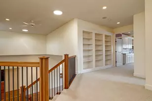 4066 NE Fairview Lake Way, Fairview, OR 97024 - Photo 35