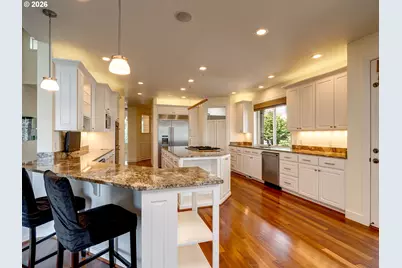 4066 NE Fairview Lake Way, Fairview, OR 97024 - Photo 17