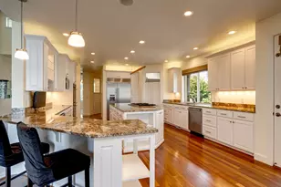 4066 NE Fairview Lake Way, Fairview, OR 97024 - Photo 17