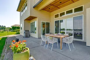 4066 NE Fairview Lake Way, Fairview, OR 97024 - Photo 45