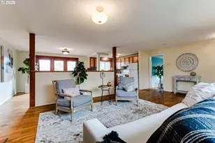 3475 Ferry St, Eugene, OR 97405 - Photo 7