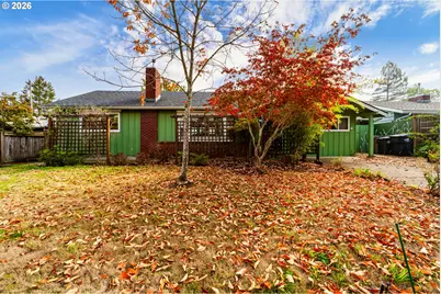 3475 Ferry St, Eugene, OR 97405 - Photo 1