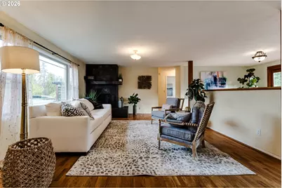 3475 Ferry St, Eugene, OR 97405 - Photo 5