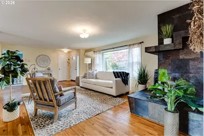 3475 Ferry St, Eugene, OR 97405 - Photo 9