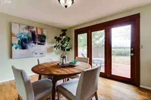 3475 Ferry St, Eugene, OR 97405 - Photo 13