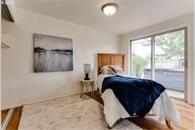 3475 Ferry St, Eugene, OR 97405 - Photo 17