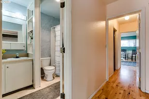 3475 Ferry St, Eugene, OR 97405 - Photo 23