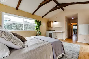 3475 Ferry St, Eugene, OR 97405 - Photo 25