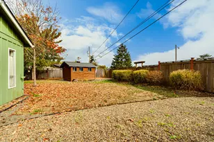 3475 Ferry St, Eugene, OR 97405 - Photo 29