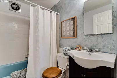 3475 Ferry St, Eugene, OR 97405 - Photo 19