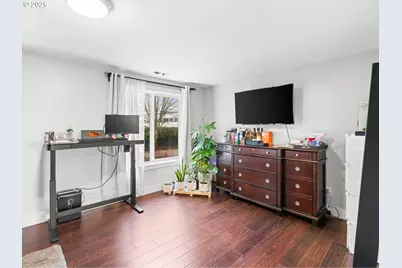 16656 SW Daffodil St, Sherwood, OR 97140 - Photo 11