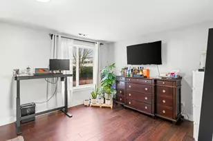 16656 SW Daffodil St, Sherwood, OR 97140 - Photo 11