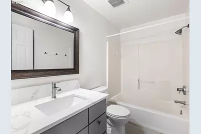 16656 SW Daffodil St, Sherwood, OR 97140 - Photo 19