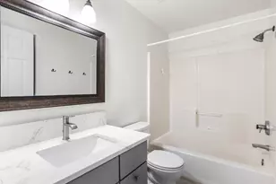 16656 SW Daffodil St, Sherwood, OR 97140 - Photo 19