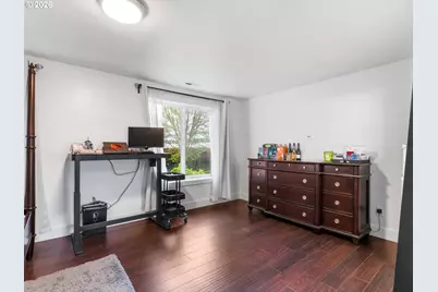 16656 SW Daffodil St, Sherwood, OR 97140 - Photo 15