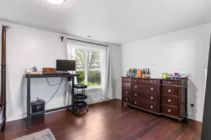 16656 SW Daffodil St, Sherwood, OR 97140 - Photo 15