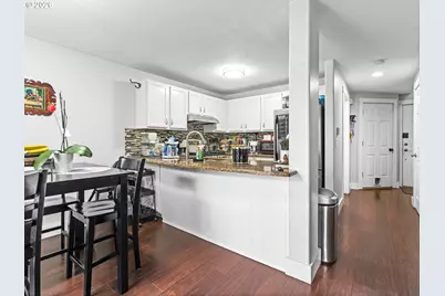 16656 SW Daffodil St, Sherwood, OR 97140 - Photo 3