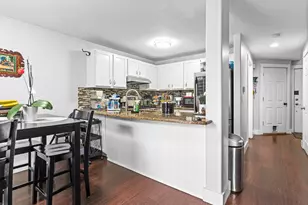 16656 SW Daffodil St, Sherwood, OR 97140 - Photo 3