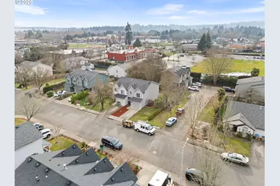 16656 SW Daffodil St, Sherwood, OR 97140 - Photo 23