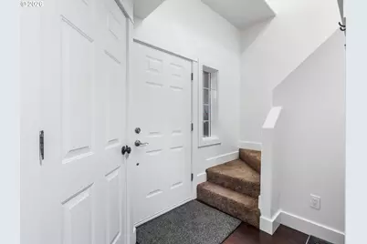 16656 SW Daffodil St, Sherwood, OR 97140 - Photo 3