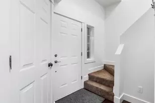 16656 SW Daffodil St, Sherwood, OR 97140 - Photo 3
