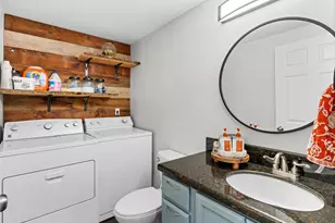 16656 SW Daffodil St, Sherwood, OR 97140 - Photo 9