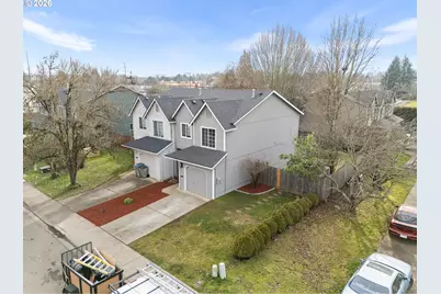 16656 SW Daffodil St, Sherwood, OR 97140 - Photo 21