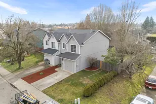 16656 SW Daffodil St, Sherwood, OR 97140 - Photo 21