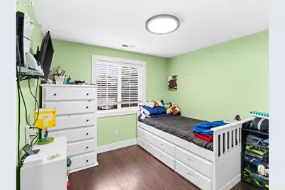 16656 SW Daffodil St, Sherwood, OR 97140 - Photo 13