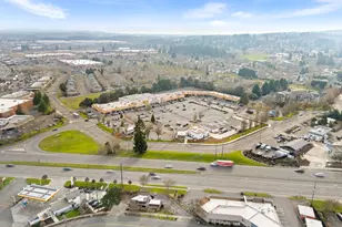 16656 SW Daffodil St, Sherwood, OR 97140 - Photo 25